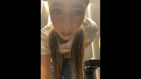 Media: lia__love Stripchat 2024-11-07 15:18:00