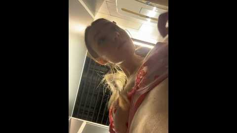 Media: lia__love Stripchat 2024-11-07 15:27:00