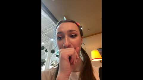 Media: lia__love Stripchat 2024-11-07 16:02:00
