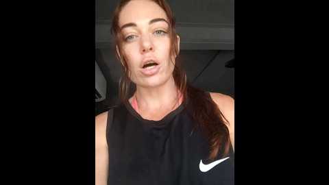 Media: lillithelo Stripchat 2024-11-07 18:14:00