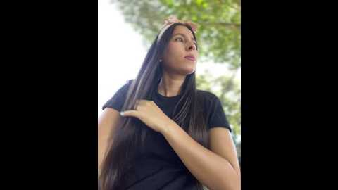 Media: littledoll___ Stripchat 2024-11-07 14:23:00