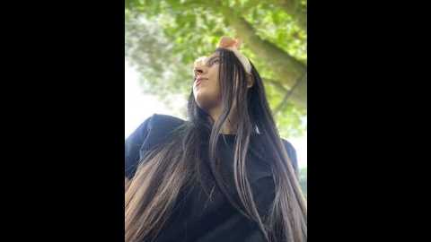 Media: littledoll___ Stripchat 2024-11-07 14:33:00