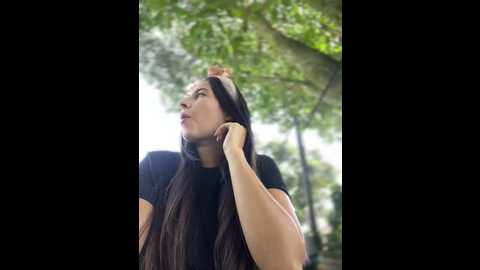 Media: littledoll___ Stripchat 2024-11-07 14:43:00