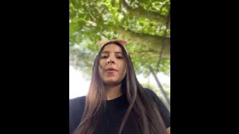 Media: littledoll___ Stripchat 2024-11-07 15:22:00