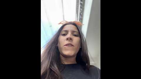 Media: littledoll___ Stripchat 2024-11-07 15:47:00