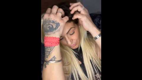 Media: littlemisseeve Stripchat 2024-11-07 01:08:00