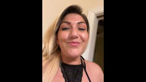 Media: littlemisseeve Stripchat 2024-11-07 02:37:00