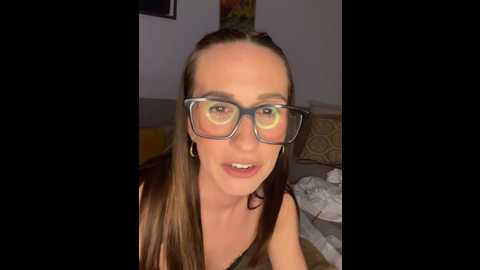 Media: lola_tentatiion Stripchat 2024-11-07 19:51:00