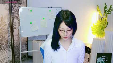 Media: maomi_666 Stripchat 2024-11-07 10:55:00