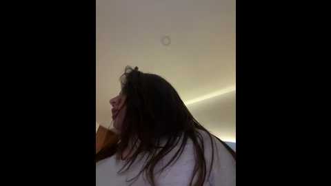 Media: marcimaa Stripchat 2024-11-07 05:15:00