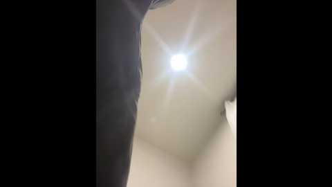 Media: marcusandmarissa4ev Stripchat 2024-11-07 06:00:00