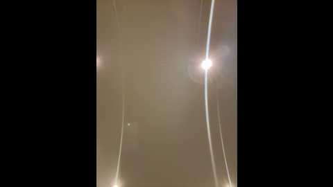 Media: mariid Stripchat 2024-11-07 17:44:00