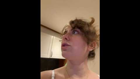 Media: mariid Stripchat 2024-11-07 17:53:00