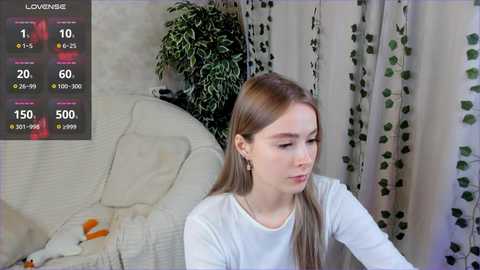 Media: mell_milles Stripchat 2024-11-07 13:07:00
