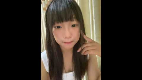 Media: miaomiaomimimi Stripchat 2024-11-07 12:13:00