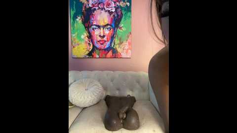 Media: miawhitepink_ Stripchat 2024-11-07 08:27:00