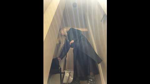 Media: milkyy_wway Stripchat 2024-11-07 09:07:00