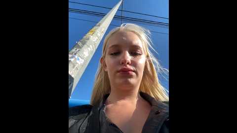 Media: milkyy_wway Stripchat 2024-11-07 09:59:00