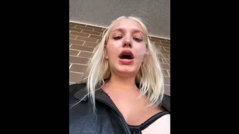 Media: milkyy_wway Stripchat 2024-11-07 10:43:00