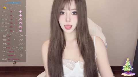 mini_x @ stripchat on 20241107