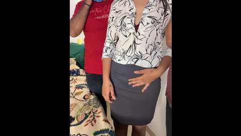 Media: miss__malaika Stripchat 2024-11-07 09:08:00