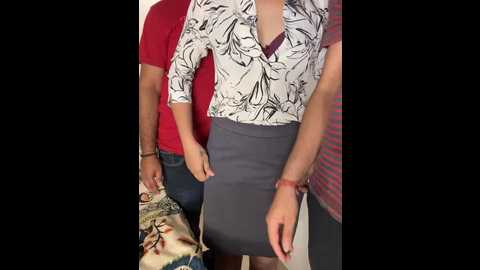 Media: miss__malaika Stripchat 2024-11-07 10:04:00