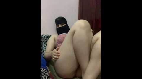 Media: miss_soka Stripchat 2024-11-07 05:32:00