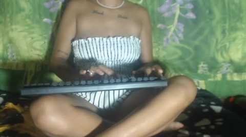 monika_youthfuulll @ stripchat on 20241107