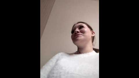 Media: morphine_666 Stripchat 2024-11-07 05:50:00
