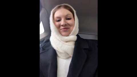 Media: morphine_666 Stripchat 2024-11-07 06:08:00