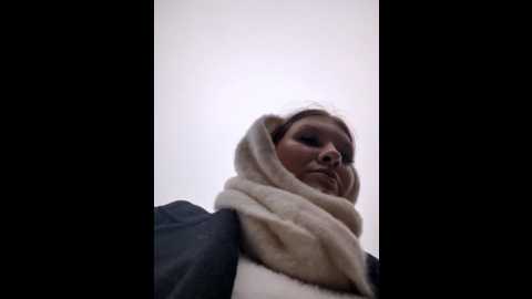 Media: morphine_666 Stripchat 2024-11-07 06:17:00