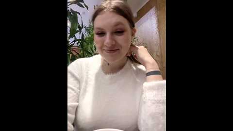 Media: morphine_666 Stripchat 2024-11-07 06:34:00