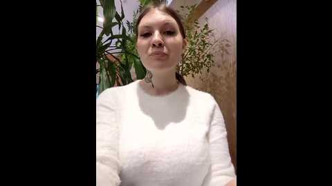 Media: morphine_666 Stripchat 2024-11-07 07:06:00