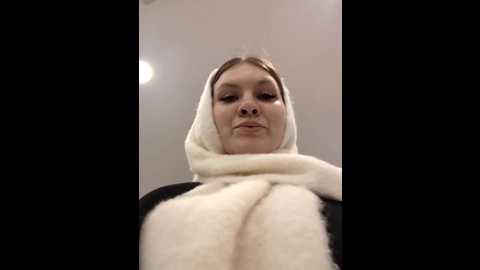 Media: morphine_666 Stripchat 2024-11-07 07:37:00