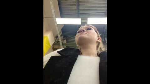 Media: morphine_666 Stripchat 2024-11-07 08:53:00