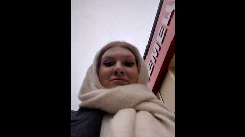 Media: morphine_666 Stripchat 2024-11-07 08:56:00