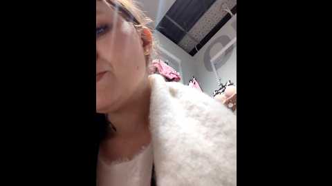 Media: morphine_666 Stripchat 2024-11-07 09:20:00