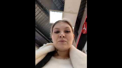 Media: morphine_666 Stripchat 2024-11-07 09:34:00