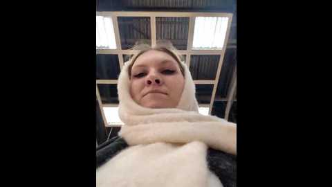 Media: morphine_666 Stripchat 2024-11-07 10:36:00