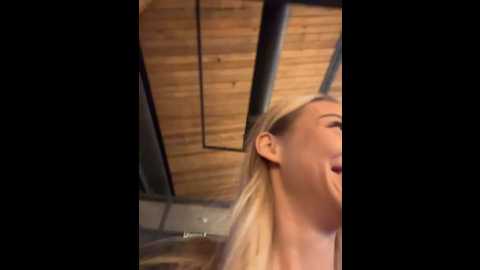 Media: myrtle_beach Stripchat 2024-11-07 08:00:00