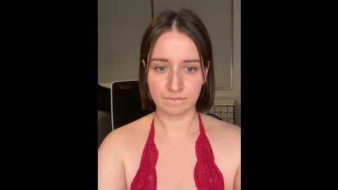 Media: nerdynina Stripchat 2024-11-07 00:27:00
