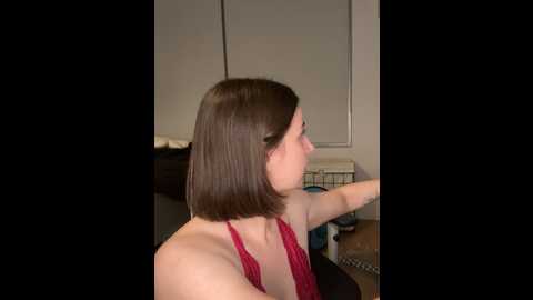 Media: nerdynina Stripchat 2024-11-07 01:18:00