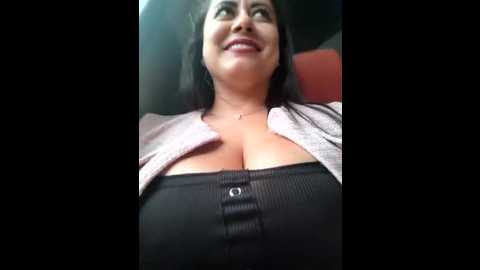 Media: oryk___ Stripchat 2024-11-07 20:52:00