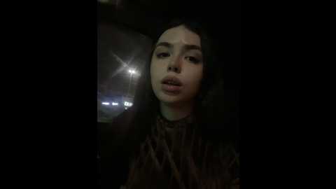 Media: pantyless Stripchat 2024-11-07 01:33:00