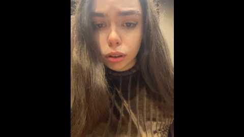 Media: pantyless Stripchat 2024-11-07 01:54:00