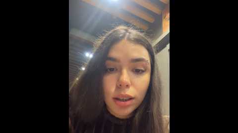 Media: pantyless Stripchat 2024-11-07 02:21:00
