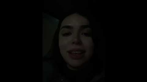 Media: pantyless Stripchat 2024-11-07 02:47:00