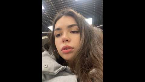 Media: pantyless Stripchat 2024-11-07 06:31:00