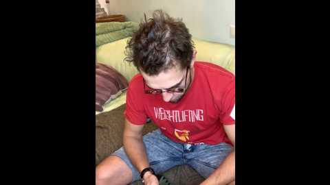 Media: pawsitive_panther Stripchat 2024-11-07 13:53:00