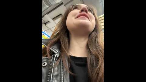 Media: peachy_dream Stripchat 2024-11-07 22:58:00
